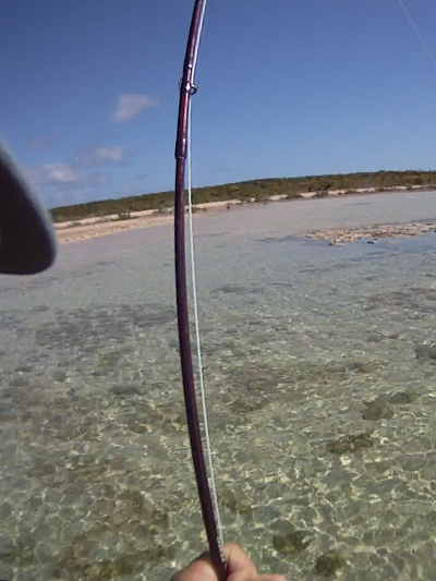 Bahamas